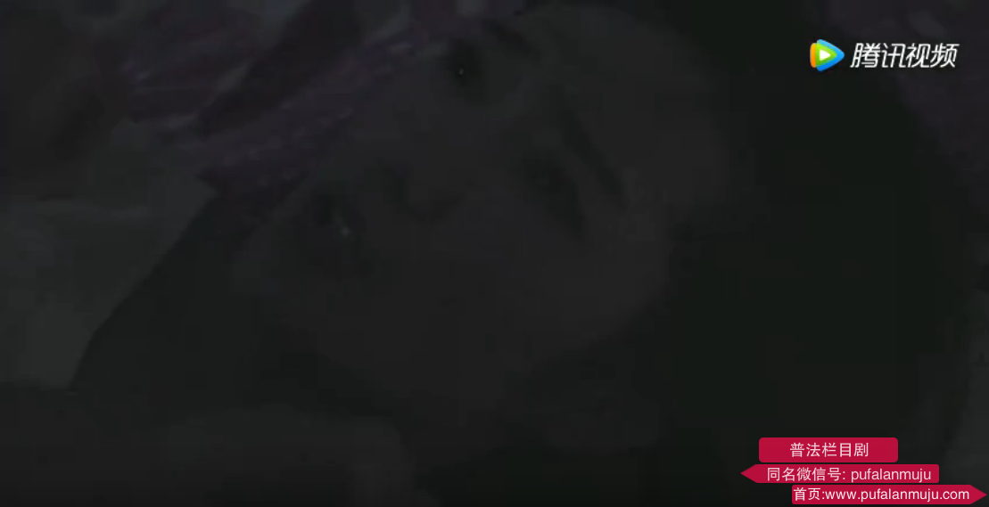 普法栏目剧《饮鸩》宣传片