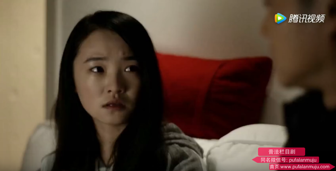 普法栏目剧《死亡邀约》下集预告