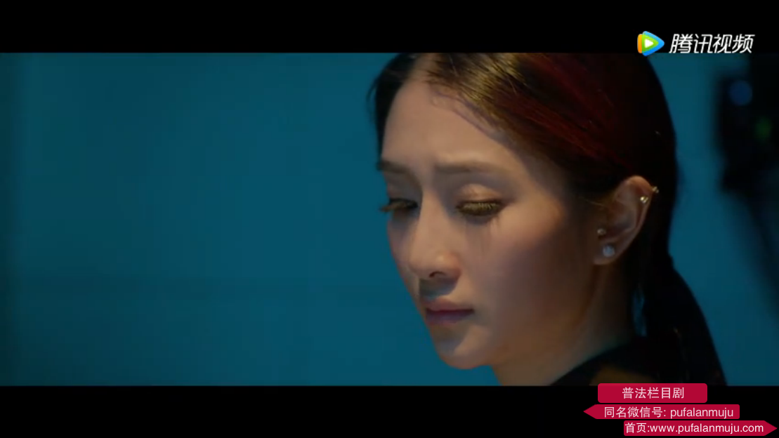 普法栏目剧《听见凉山·精编版》第十集预告