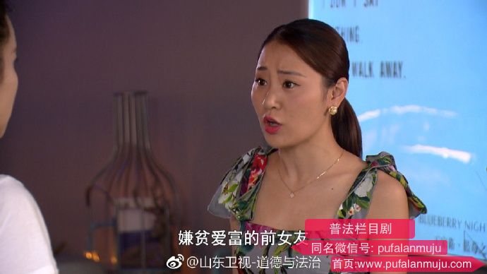 道德与法治《普法栏目剧：黄雀在后》20170906