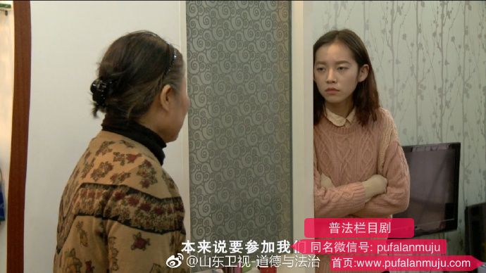 道德与法治《普法栏目剧：爱宠的陪伴》20170910