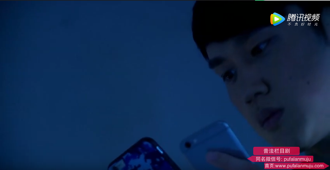 普法栏目剧周末众剧场《末班车》下集预告